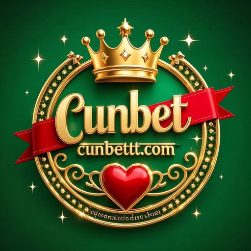 cun bet
